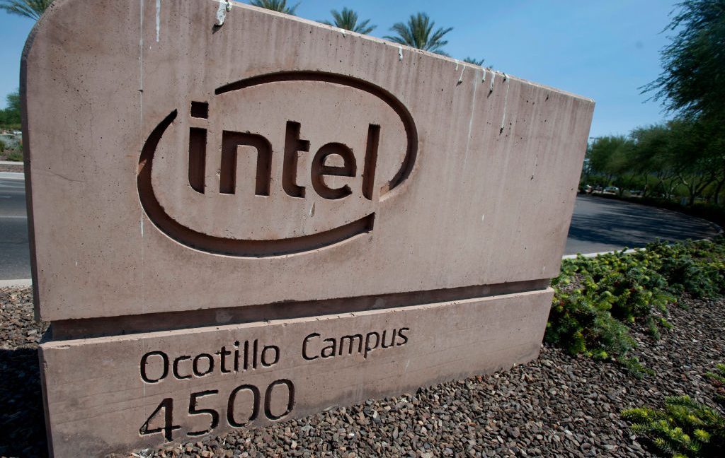 arstechnica.com