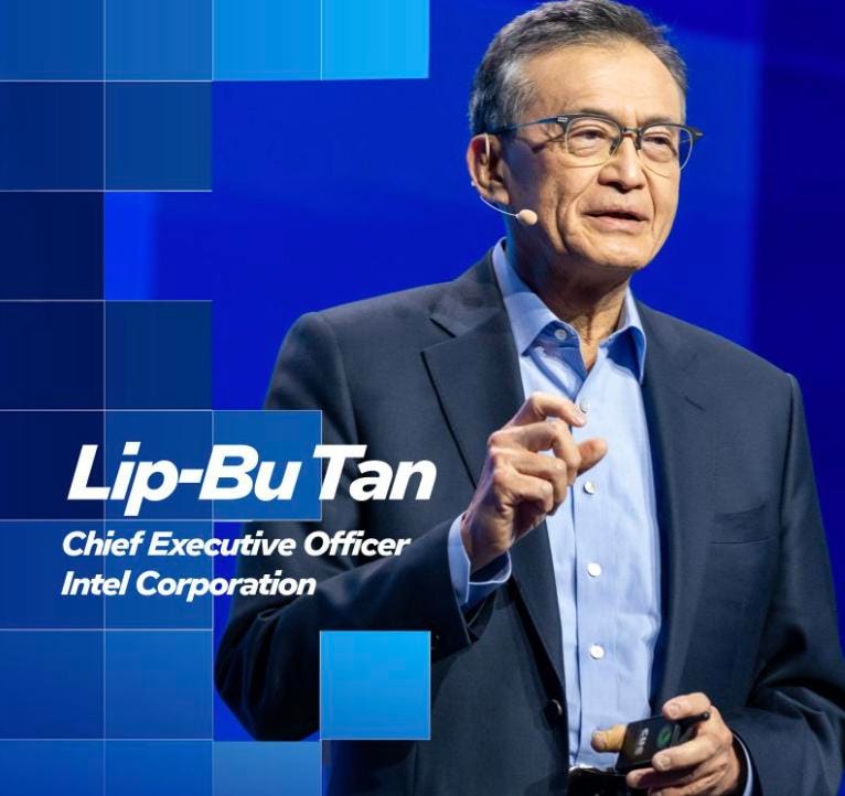 www.forbes.com