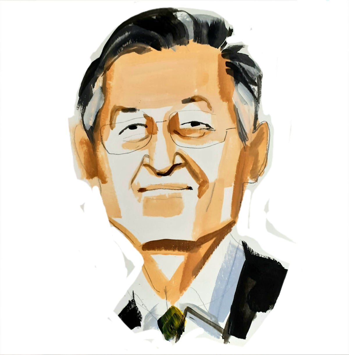 cincodias.elpais.com