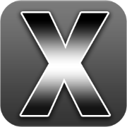 osxdaily.com