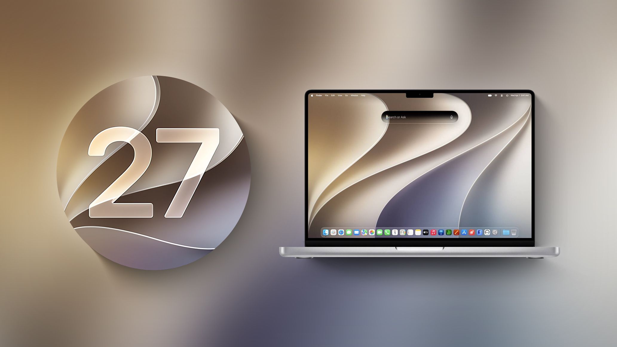 www.macrumors.com