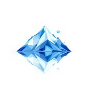 macos-tahoe.com