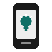 fone.tips