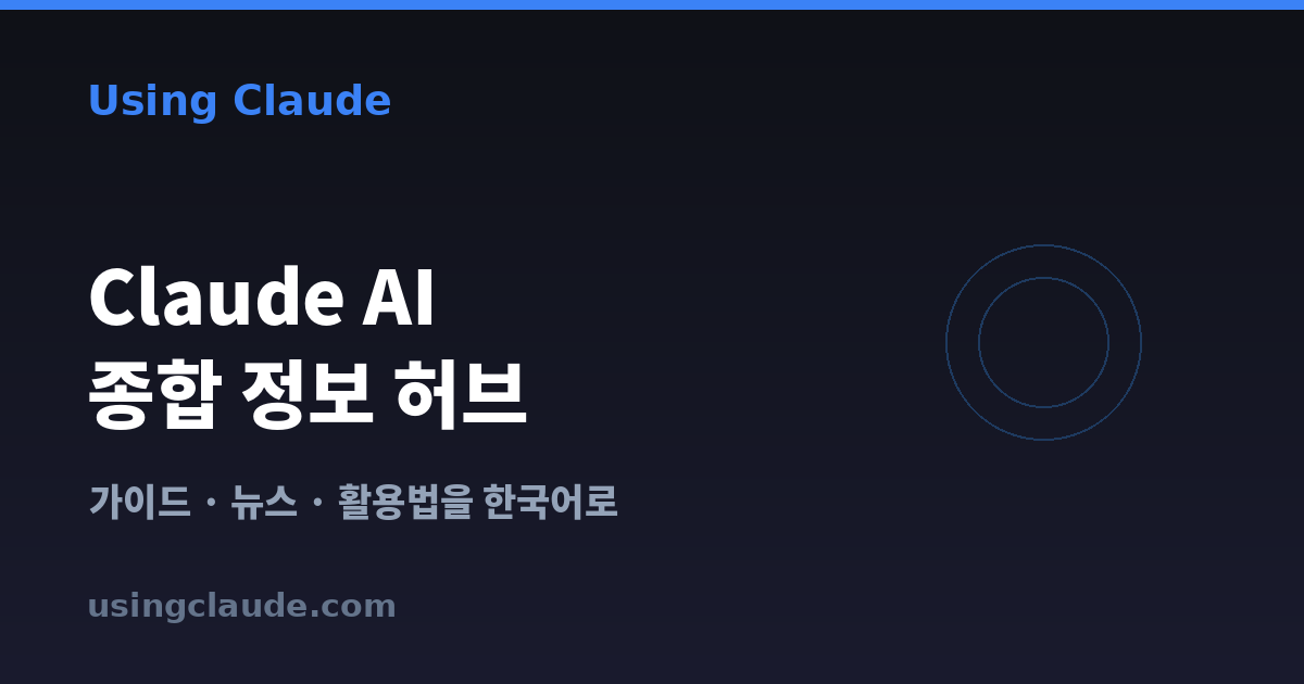 usingclaude.com