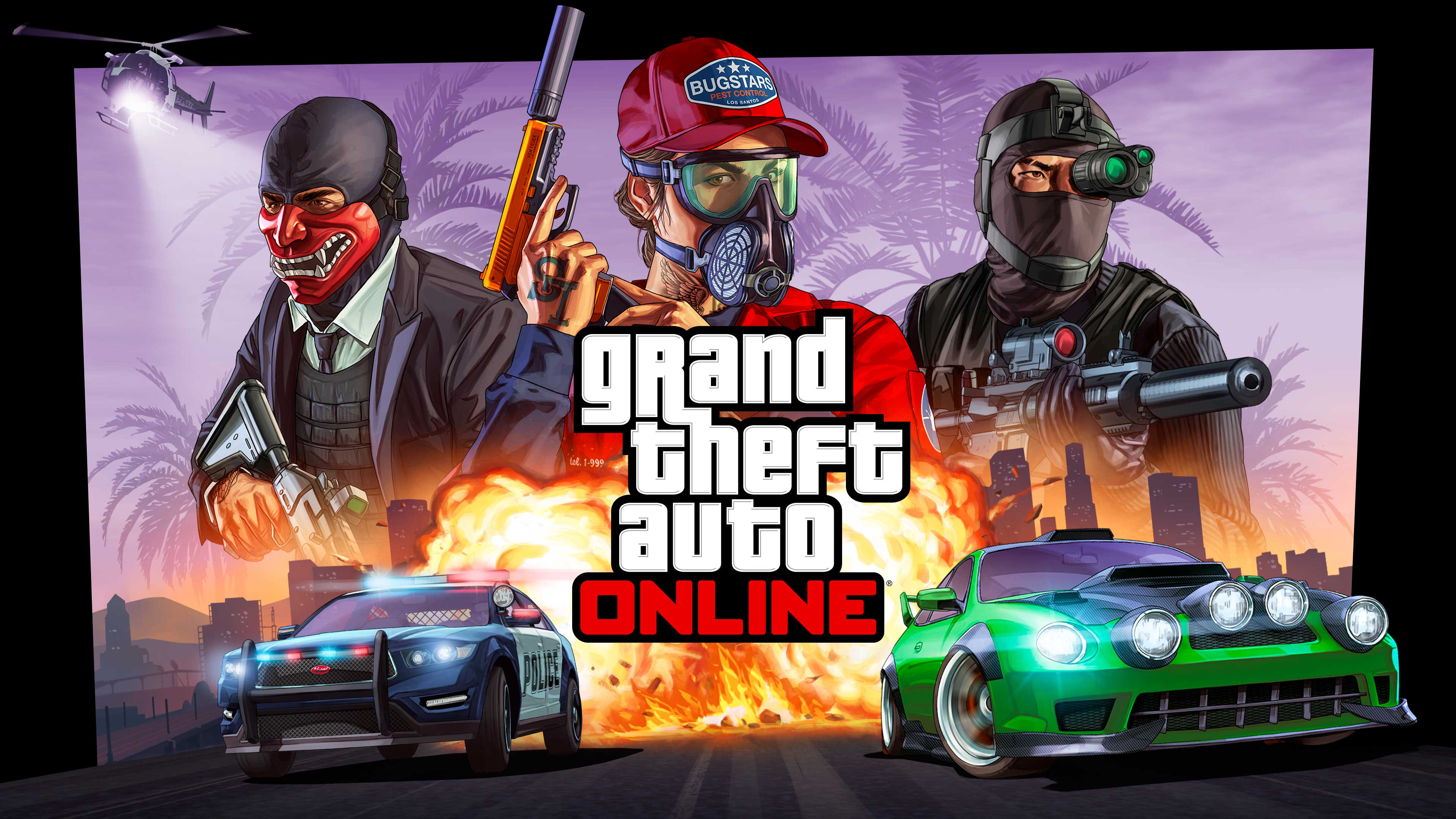 rockstarintel.com