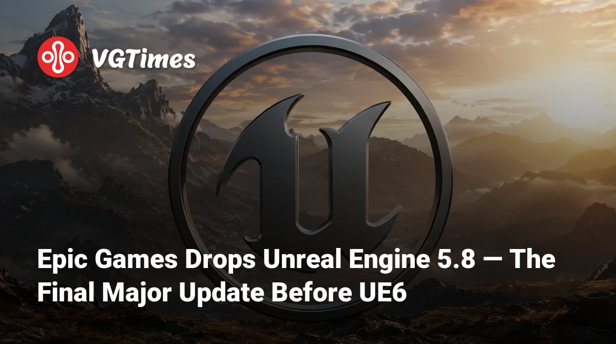 vgtimes.com