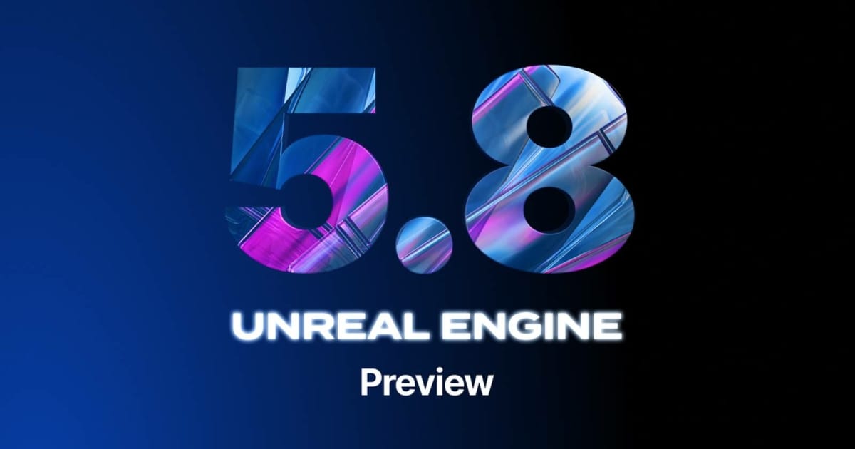 www.unreal-university.blog