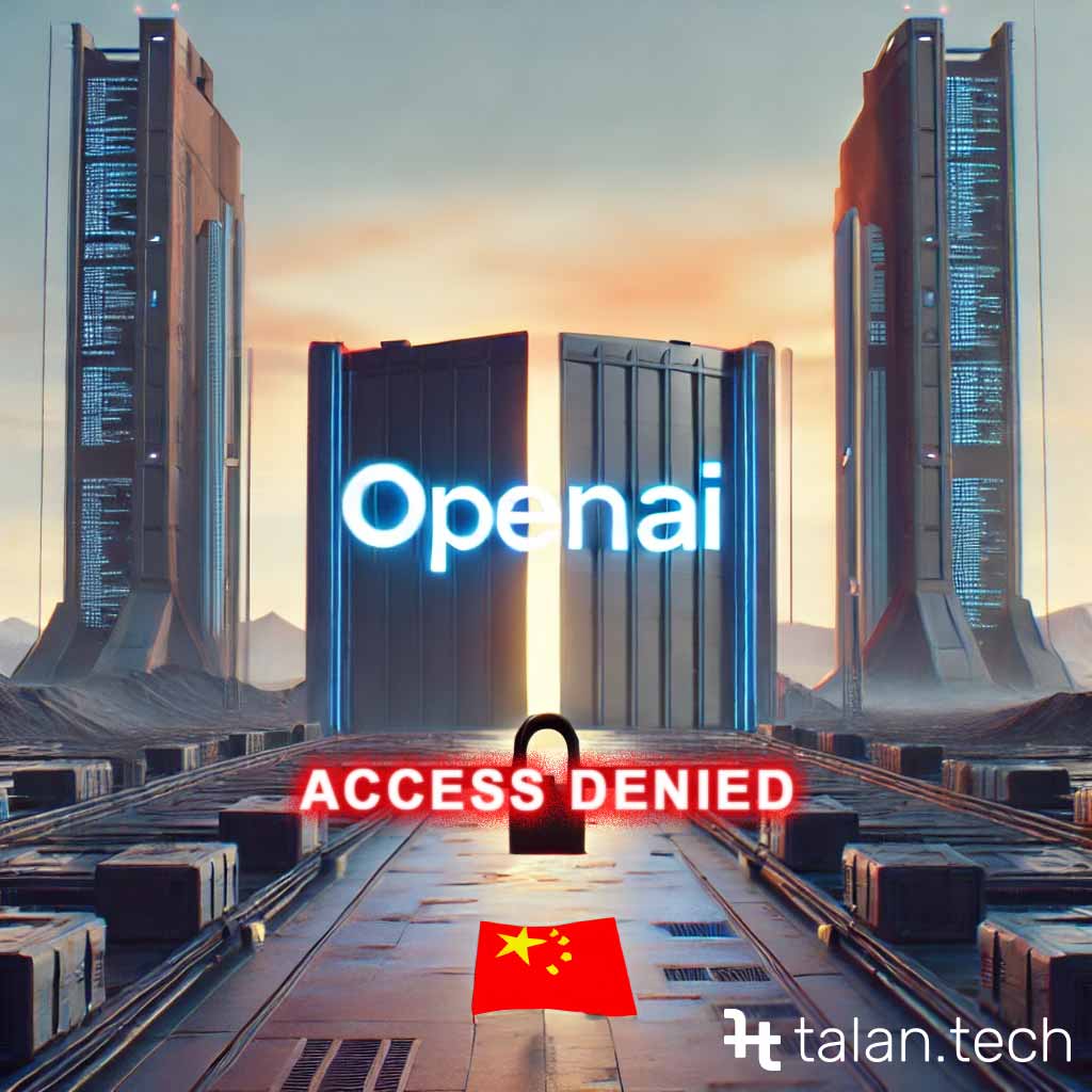 www.talan.tech