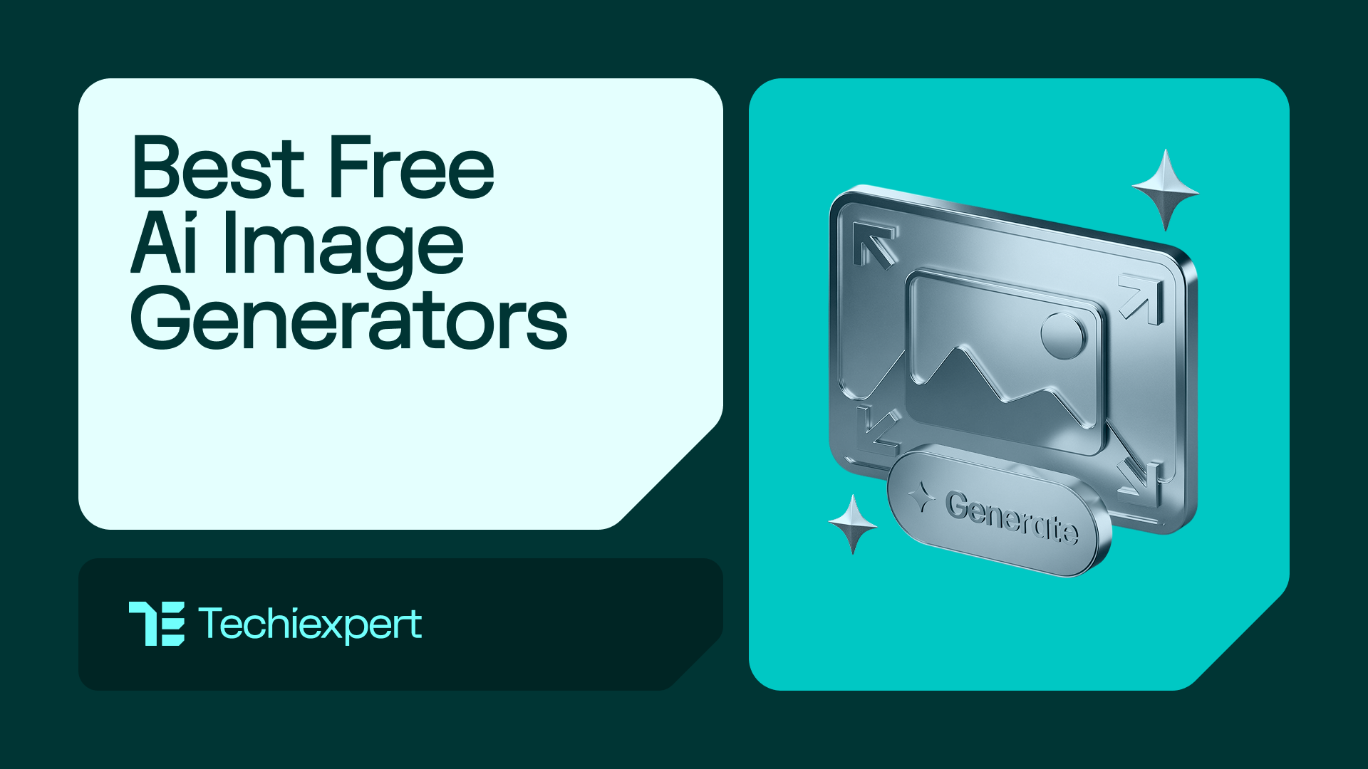 techiexpert.com