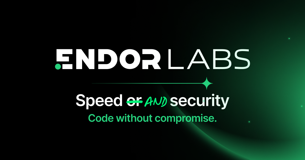 www.endorlabs.com