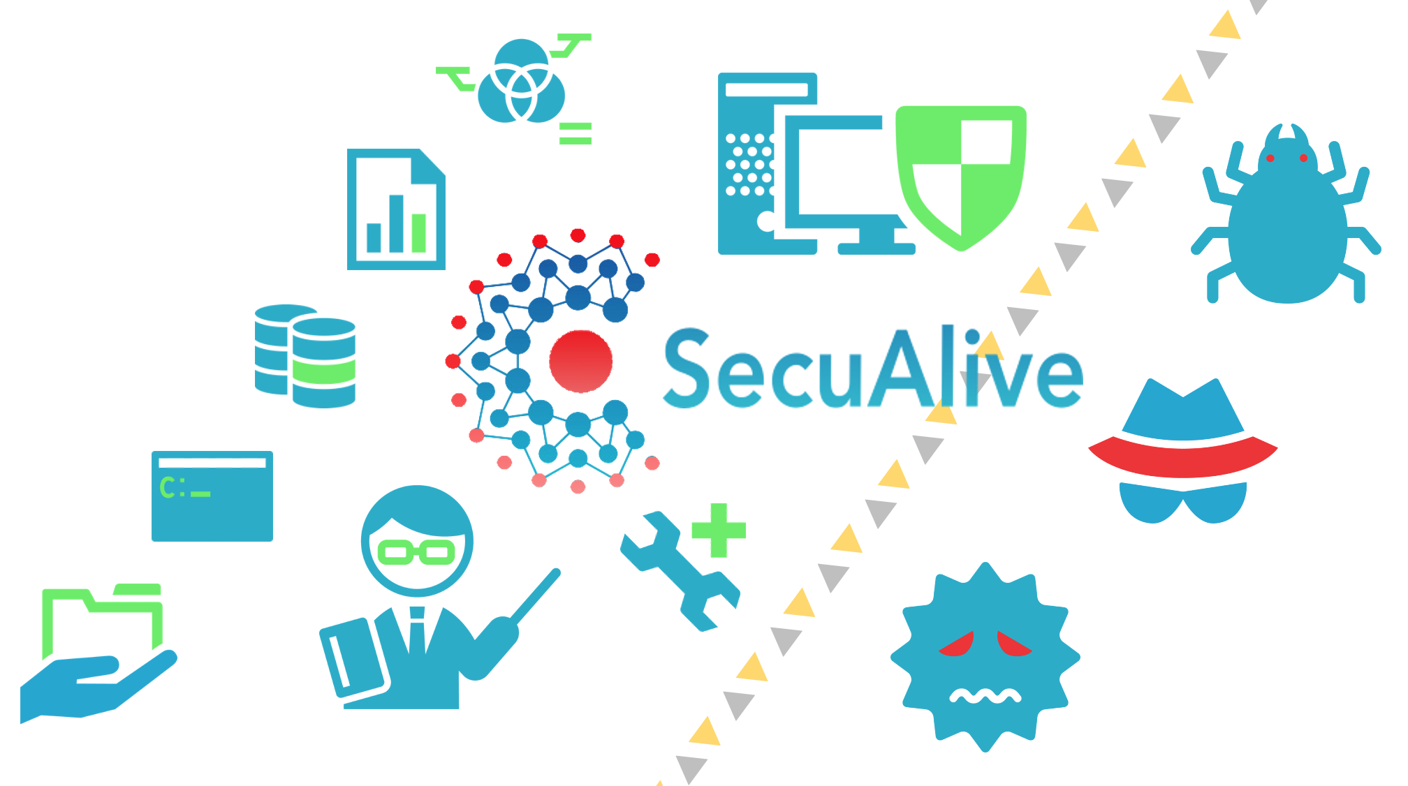 secualive.jp