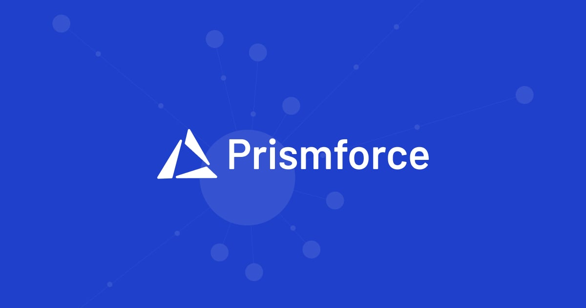 prismforce.com