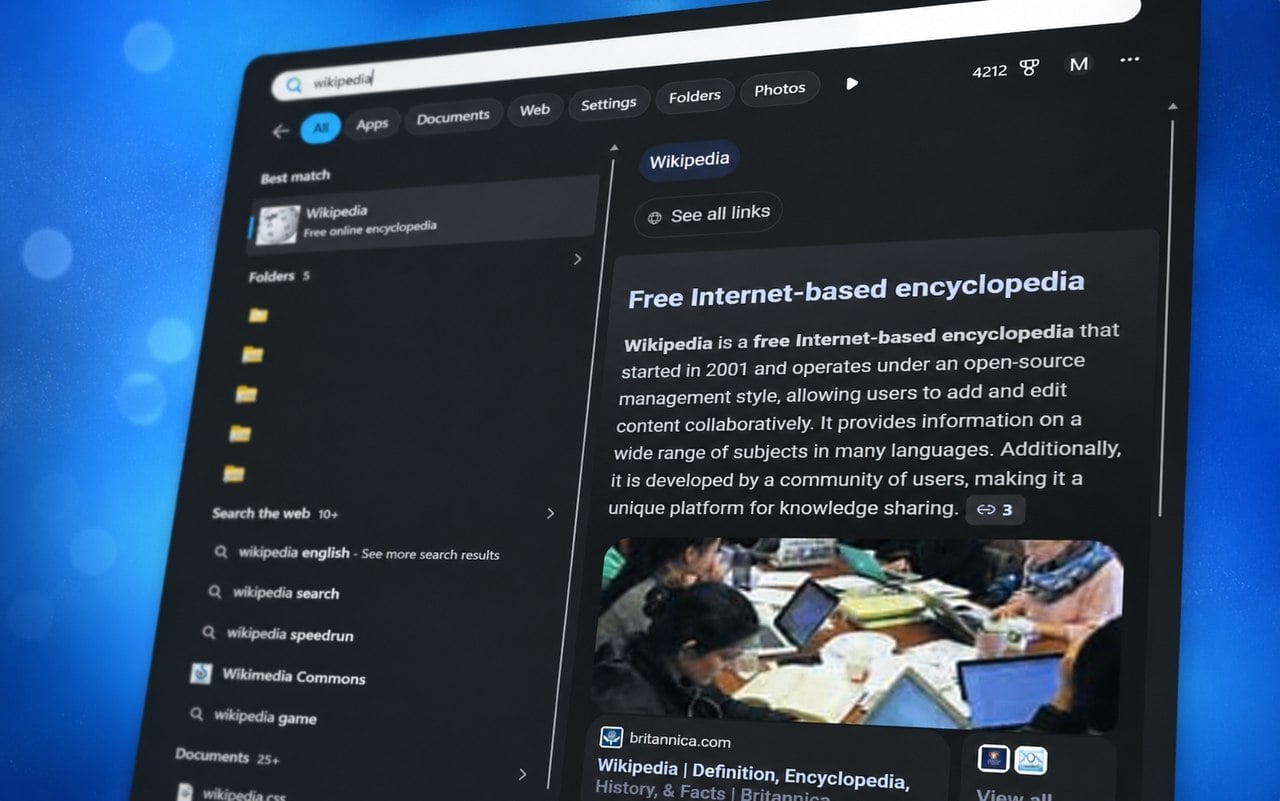 windowsreport.com