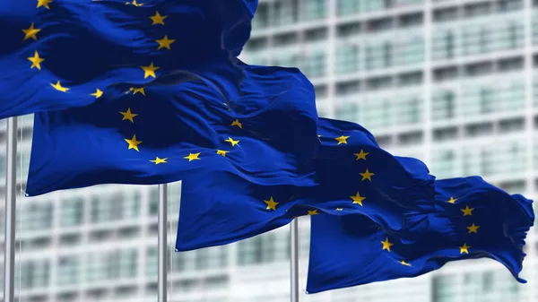 www.europeaninterest.eu