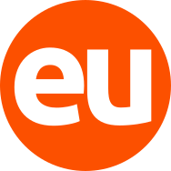 2eu.brussels