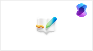 devblogs.microsoft.com
