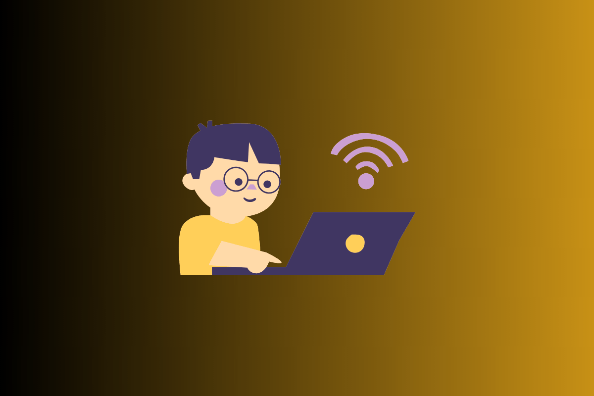 www.digitbin.com