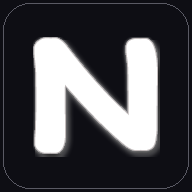 www.naderb.org