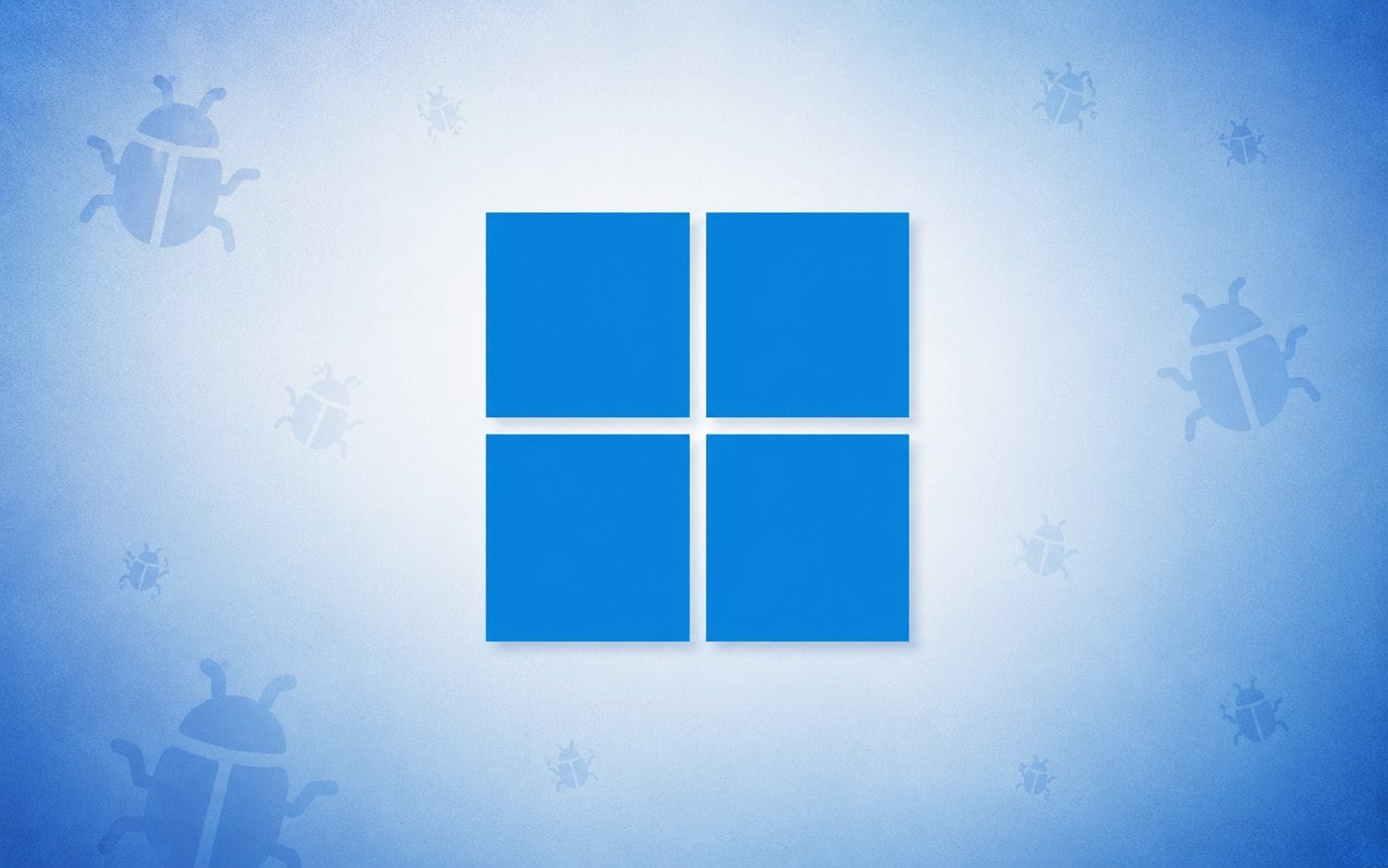 windowsreport.com