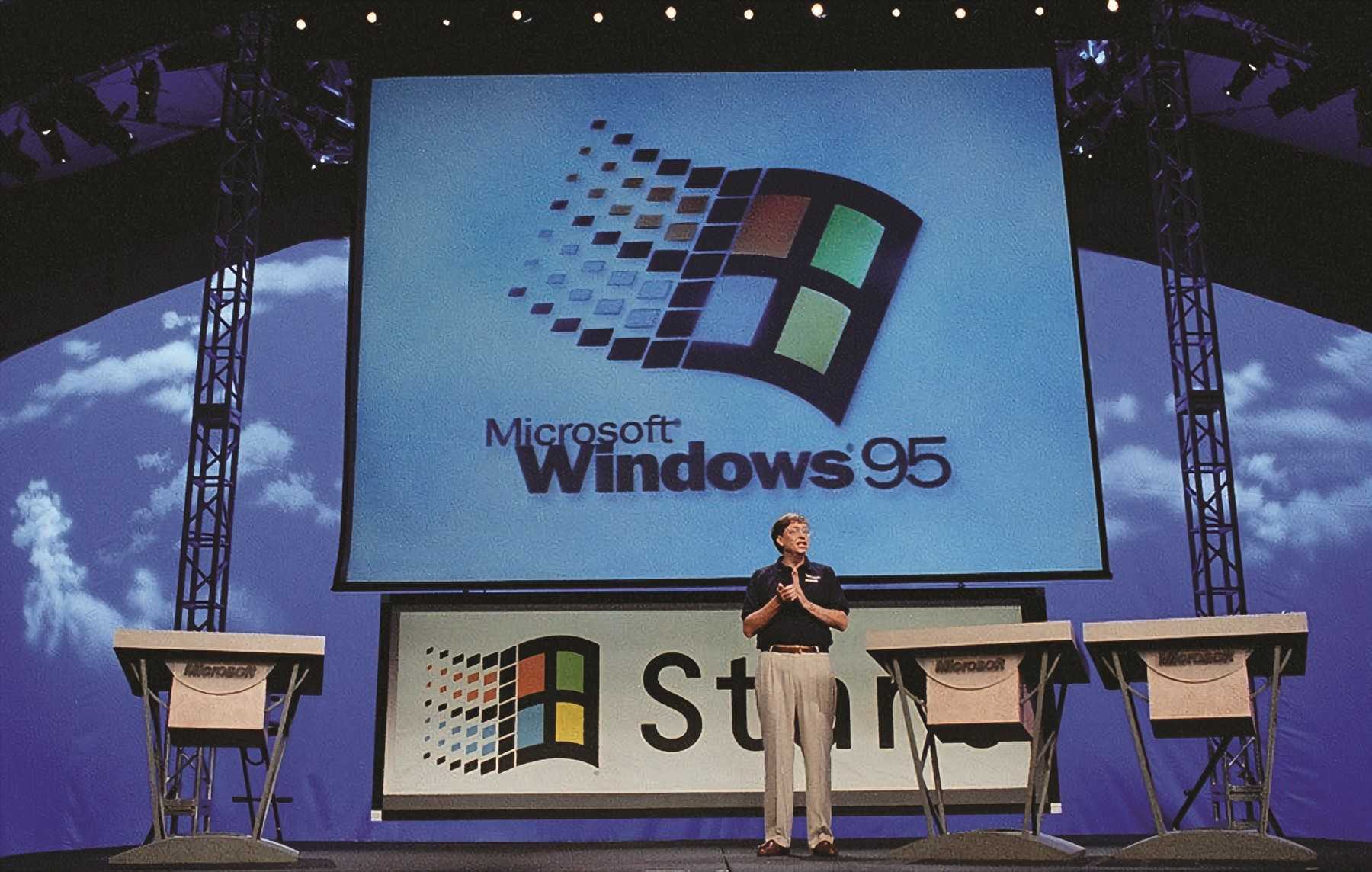 www.pcworld.com