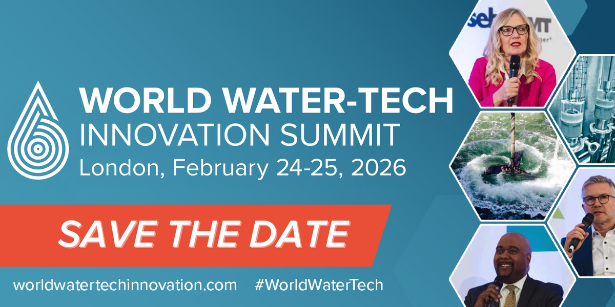 www.worldwatertechinnovation.com