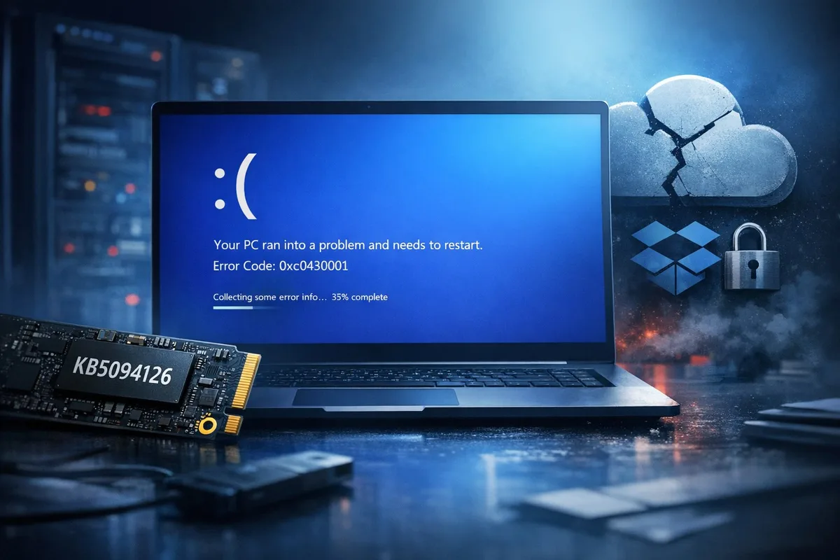 www.hardwarepremium.com