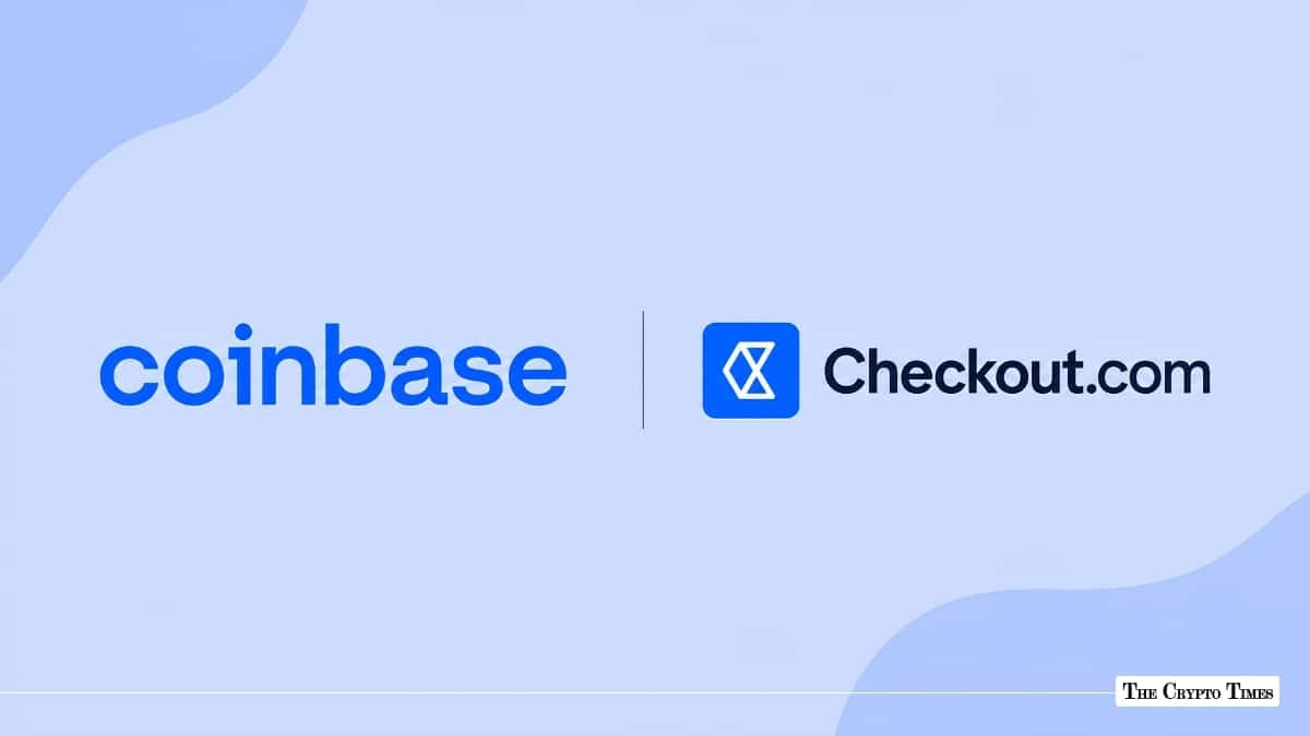 www.cryptotimes.io