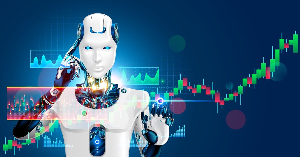 blockchain.news