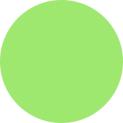 www.krasa.ai