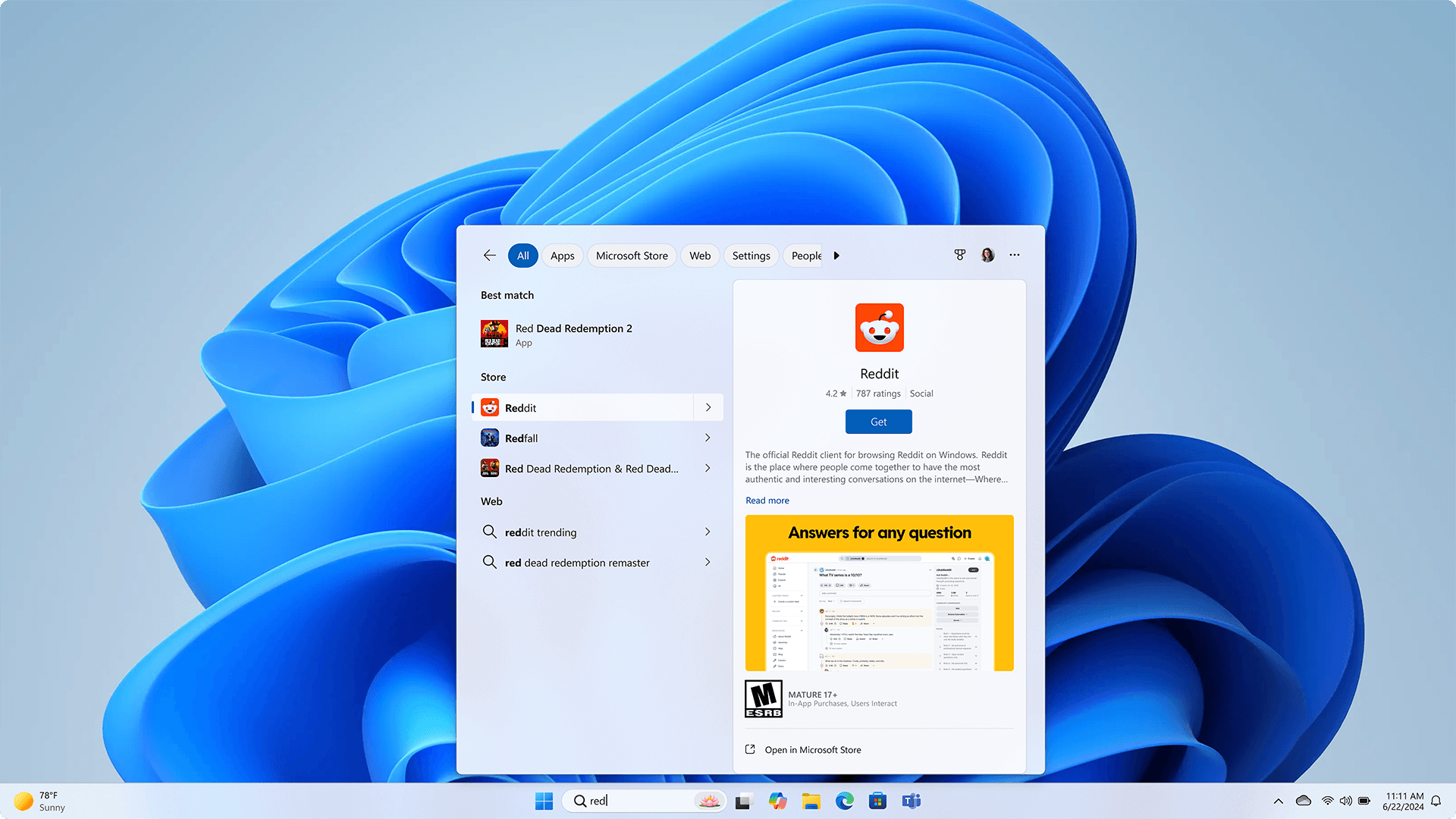 microsofters.com