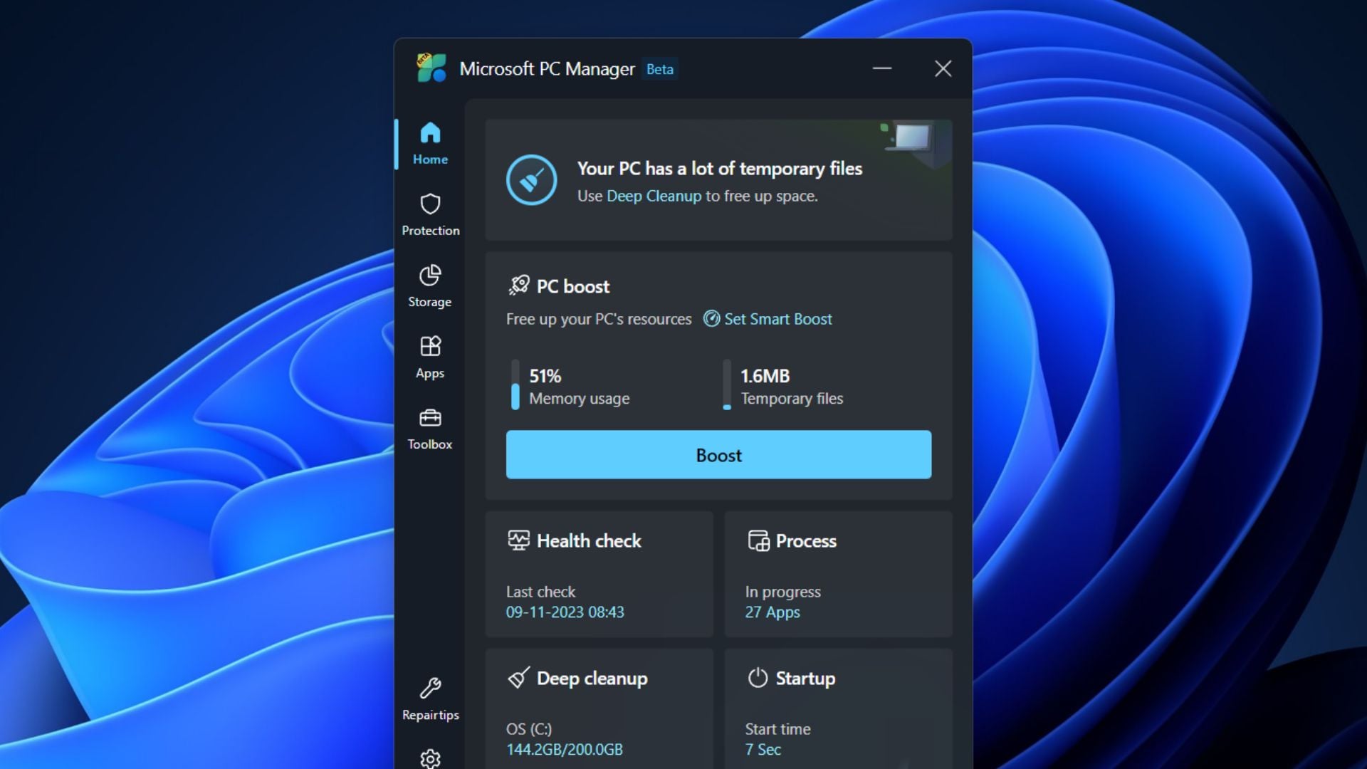 www.windowslatest.com