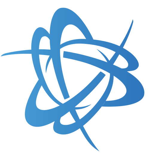 www.techspot.com