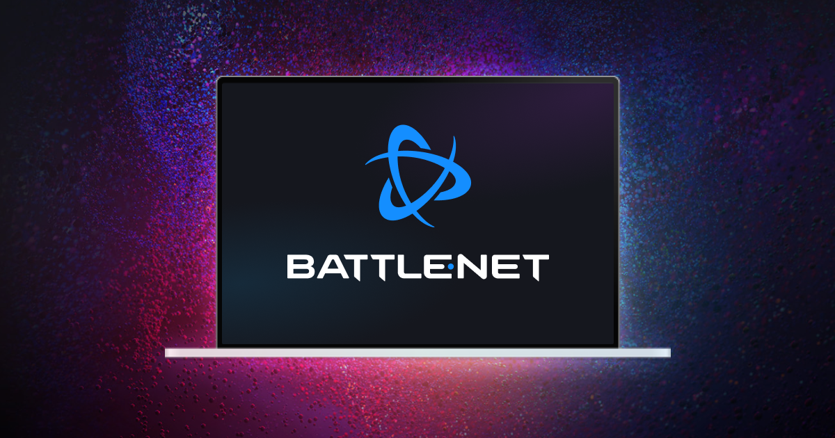 download.battle.net