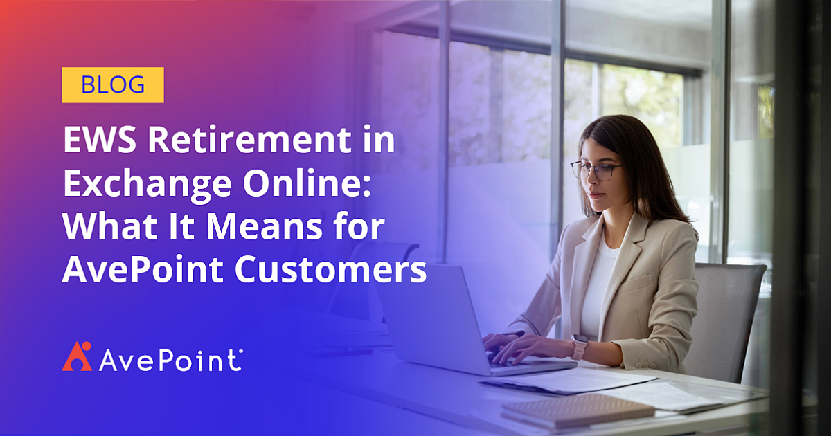 www.avepoint.com