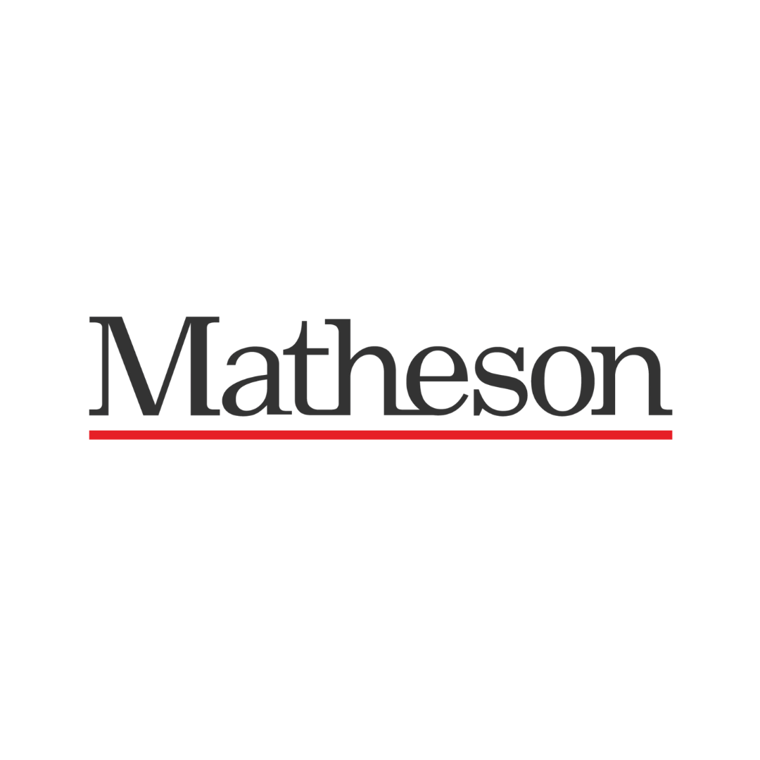 www.matheson.com
