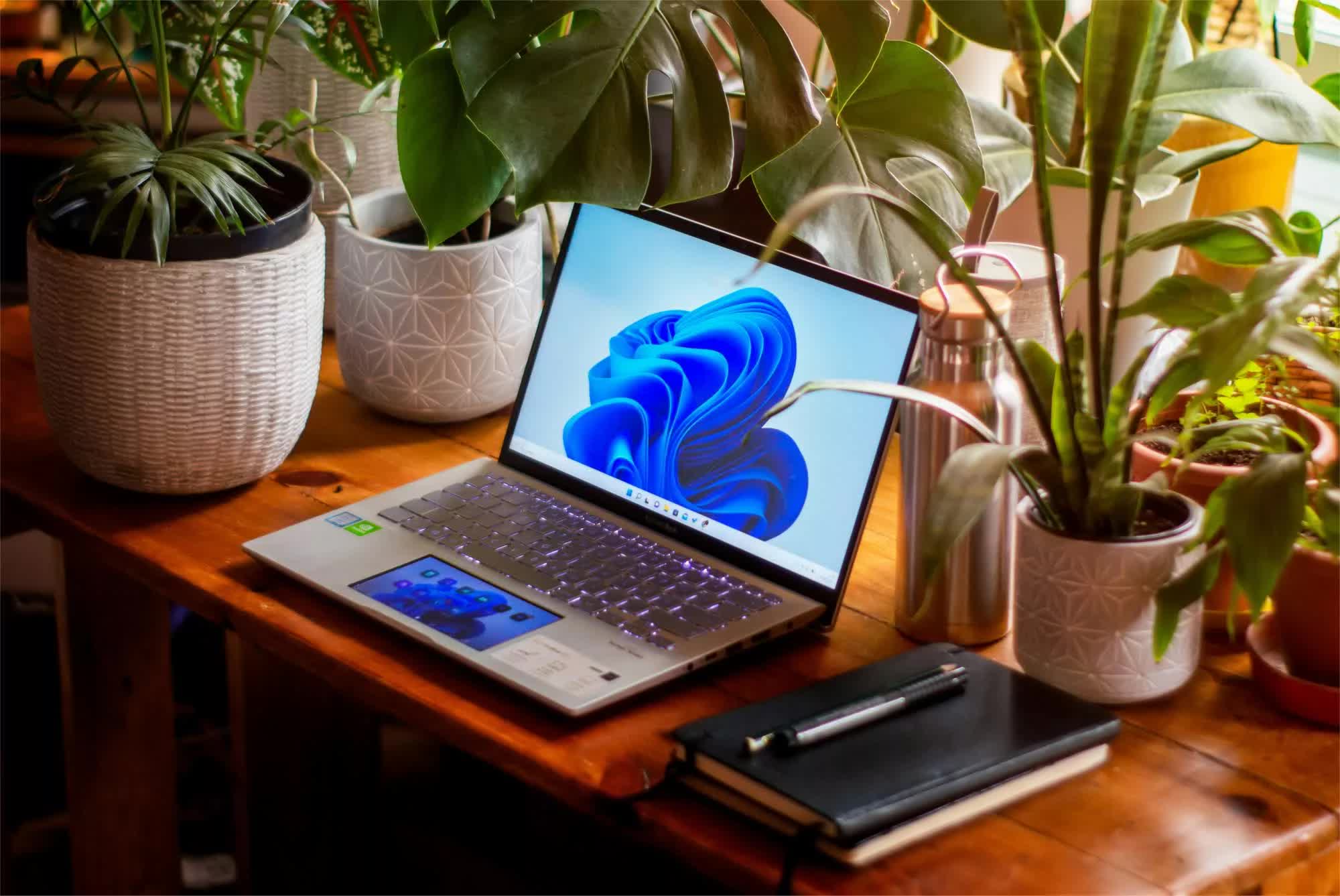 www.techspot.com