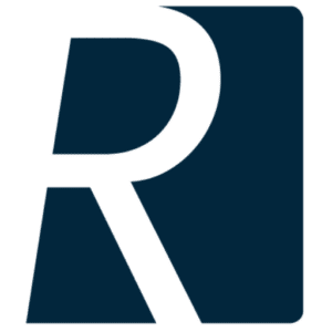 www.randgroup.com
