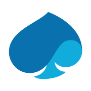 academy.capgemini.com