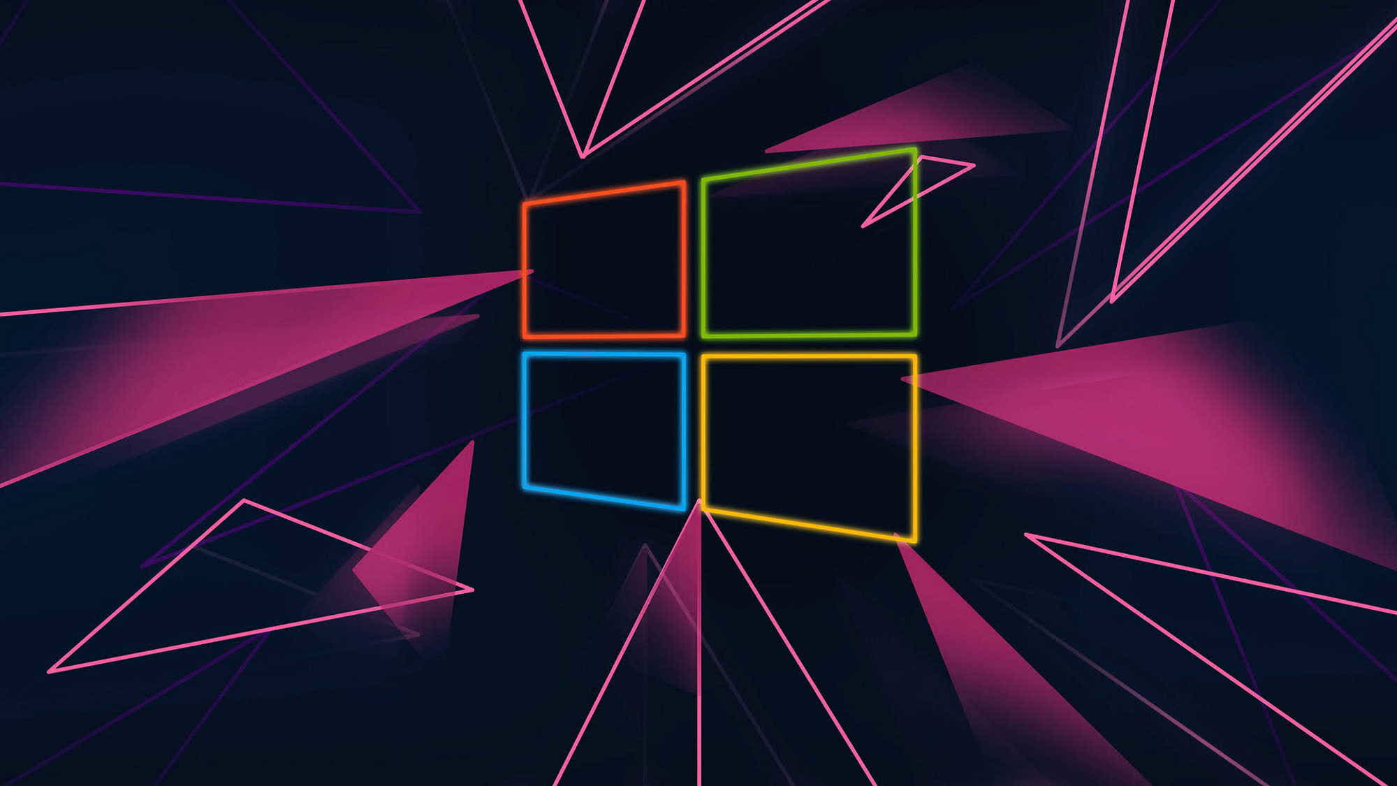 www.techspot.com