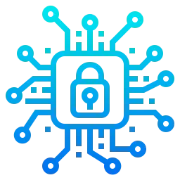 cybernoz.com
