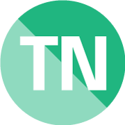 telconews.com.au