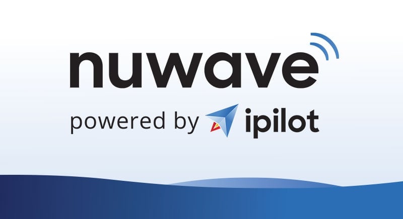 nuwave.com