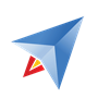 appsource.microsoft.com