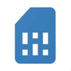 marketplace.microsoft.com
