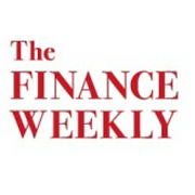 www.thefinanceweekly.com