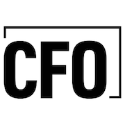 www.cfo.com