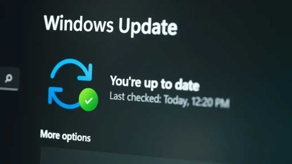 www.pcworld.com