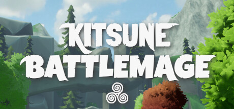 steambase.io