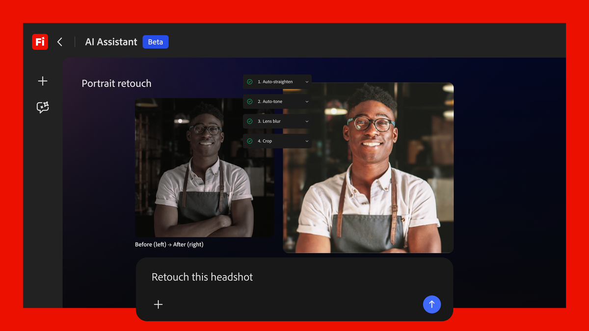 news.adobe.com