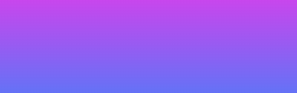 developer.adobe.com
